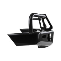 Pare-chocs ARB SUMMIT COMBAR RANGER PX : Protection 4x4 robuste